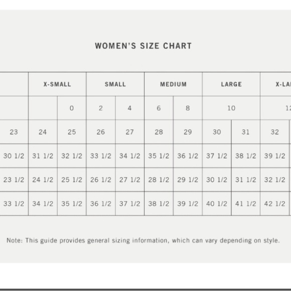 Citizens of Humanity Horseshoe Straight Wide Leg Jeans - Picture 3 of 5